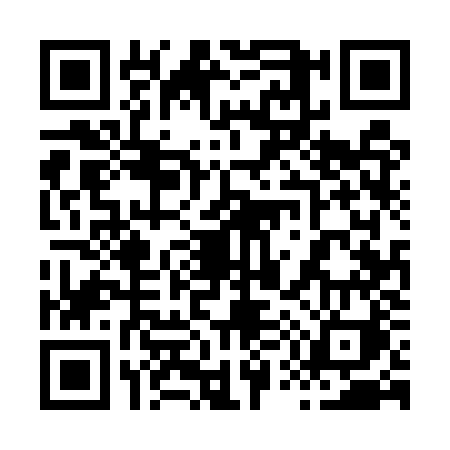 QR code for 8555ZIL