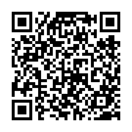 QR code for 8556HN