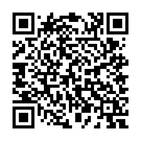 QR code for 8556JX