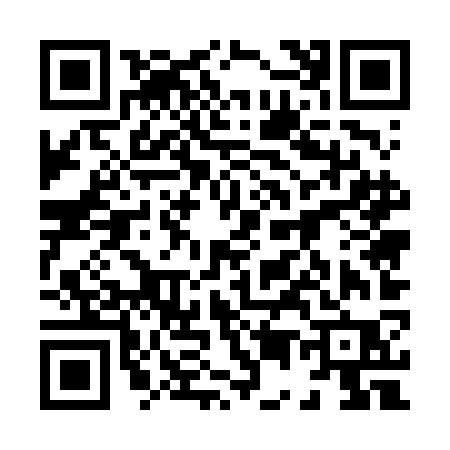 QR code for 8556KPD