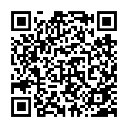 QR code for 8556PE