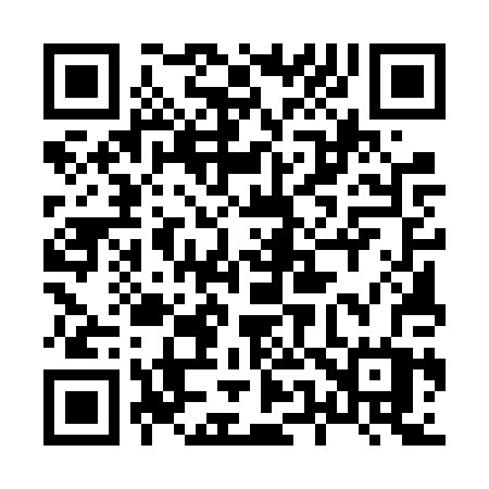 QR code for 8556PW