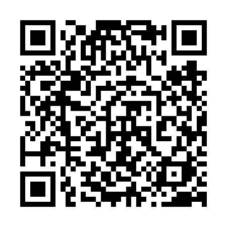 QR code for 8556RI