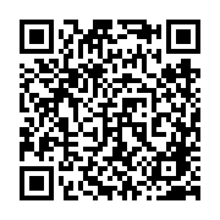 QR code for 8556TG