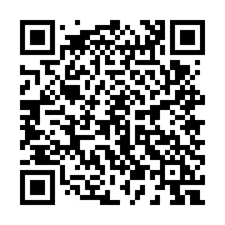 QR code for 8556TI