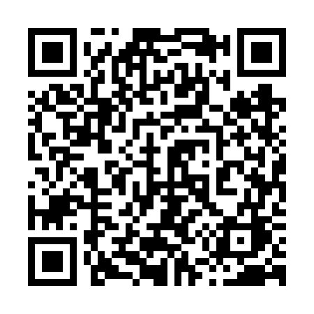 QR code for 8556WC
