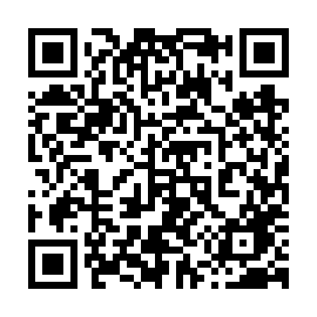 QR code for 8556XG