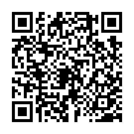 QR code for 8556XQB