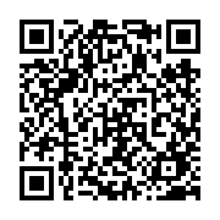 QR code for 8556YD