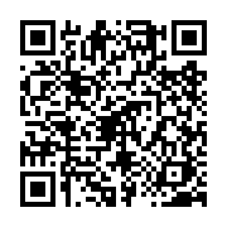 QR code for 8557BKY