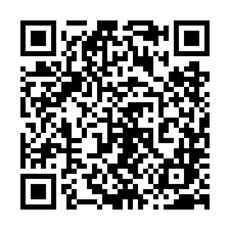 QR code for 8557LL