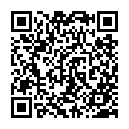 QR code for 8557MN