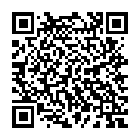 QR code for 8557RK