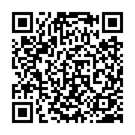 QR code for 8557UQ