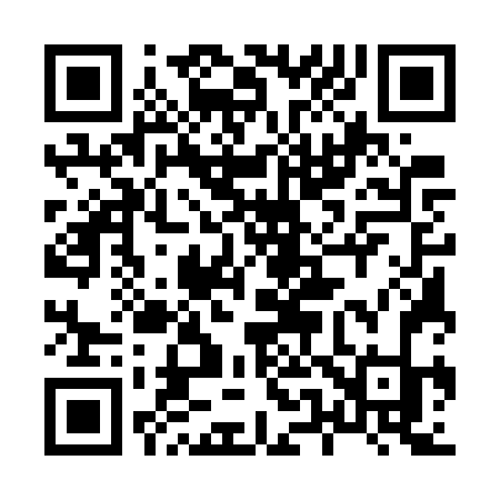 QR code for 8557VK