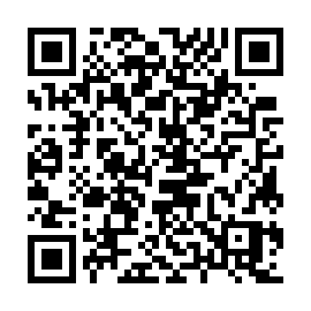 QR code for 8557ZR