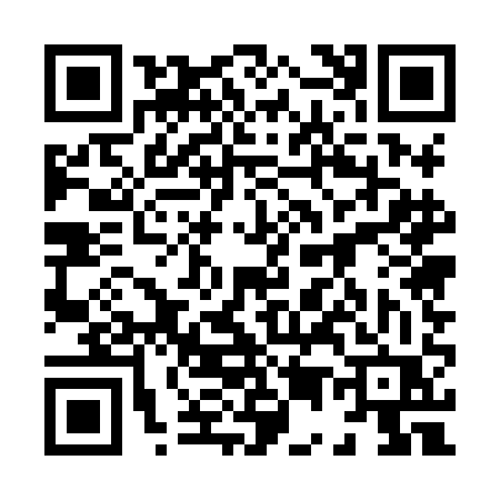 QR code for 8558ARQ
