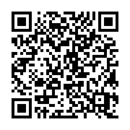 QR code for 8558JT