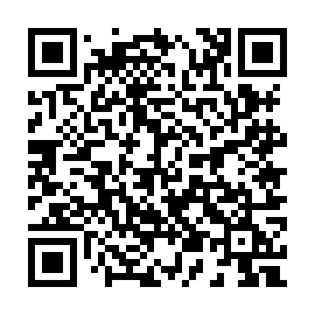 QR code for 8558OE