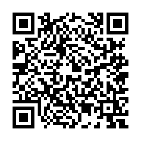 QR code for 8558OZO