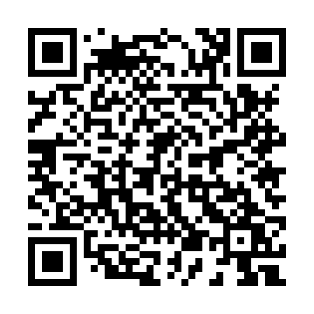 QR code for 8558RW
