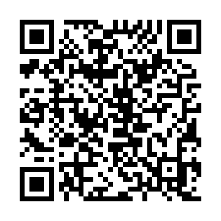 QR code for 8558SK