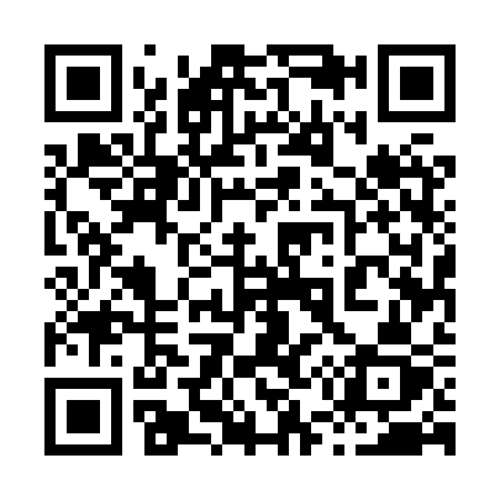 QR code for 8558SZ
