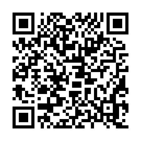 QR code for 8558TN