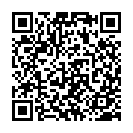 QR code for 8558TP
