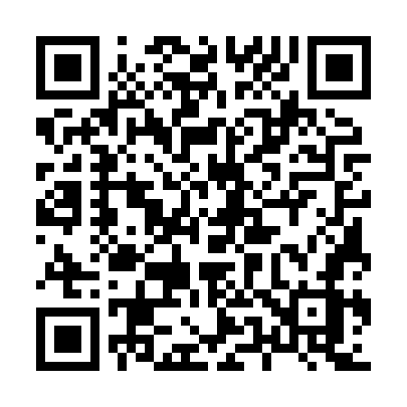 QR code for 8558WZ