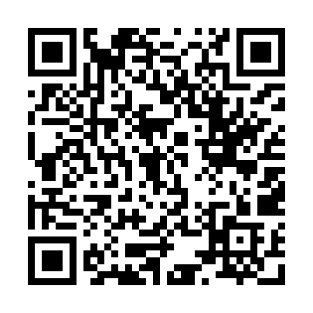QR code for 8558ZAB