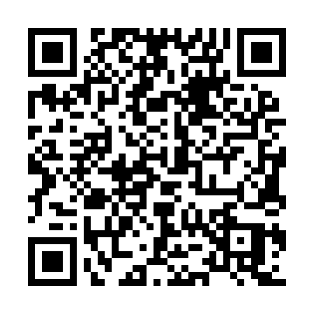 QR code for 8559DQC