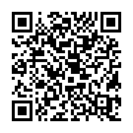QR code for 8559NC