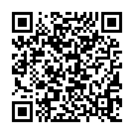 QR code for 8559QN