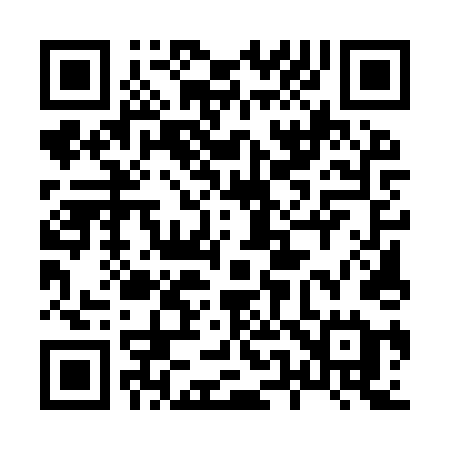 QR code for 8559TE