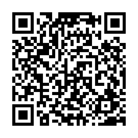 QR code for 855ABV