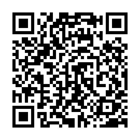 QR code for 855AHX