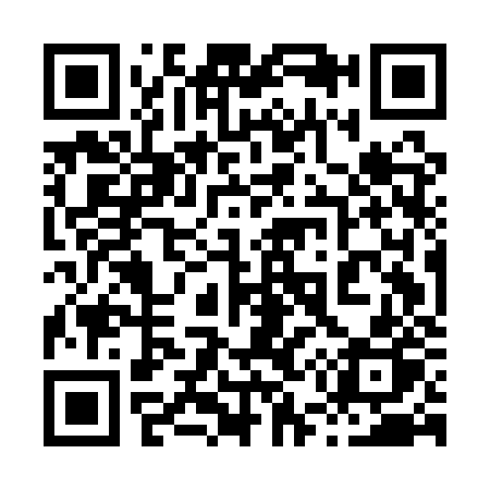 QR code for 855AZP