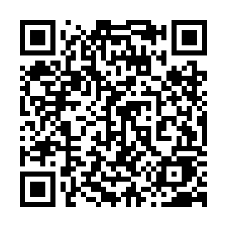 QR code for 855COE