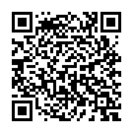 QR code for 855CUL