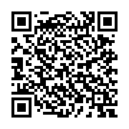 QR code for 855DFX