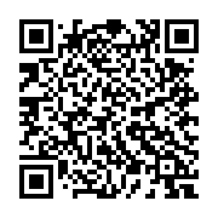 QR code for 855DPF