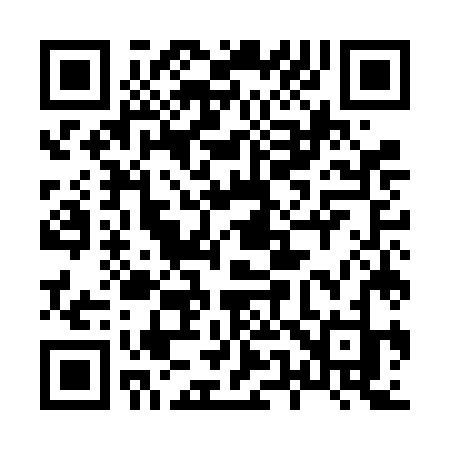 QR code for 855FJJ