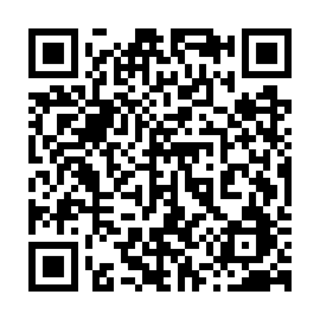 QR code for 855GRB