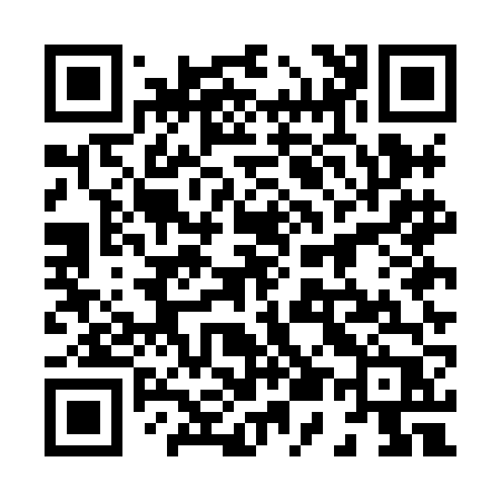 QR code for 855HFP