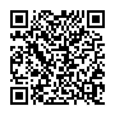QR code for 855HUF