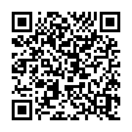 QR code for 855IKV