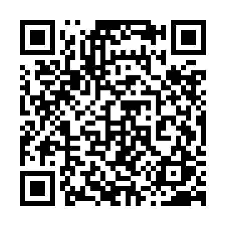 QR code for 855KBS