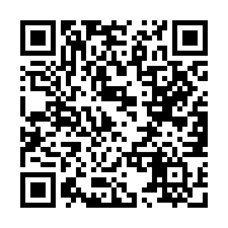 QR code for 855KNV