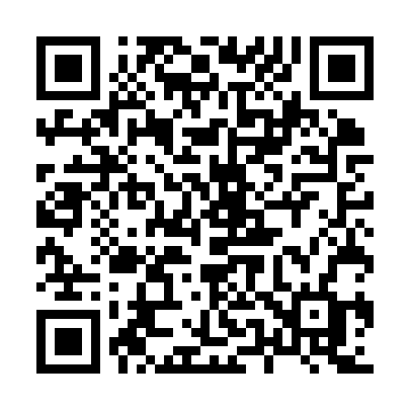 QR code for 855KRF